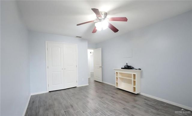 4014 Aggassi Drive, Weslaco, TX 78599