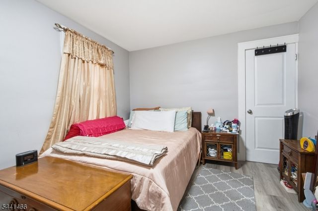 375 Miller St, Union Twp., NJ 07088