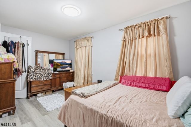 375 Miller St, Union Twp., NJ 07088
