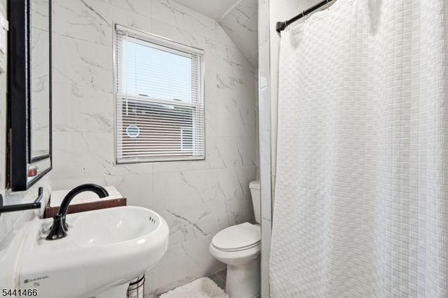 375 Miller St, Union Twp., NJ 07088