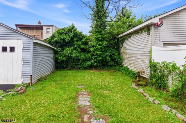 375 Miller St, Union Twp., NJ 07088