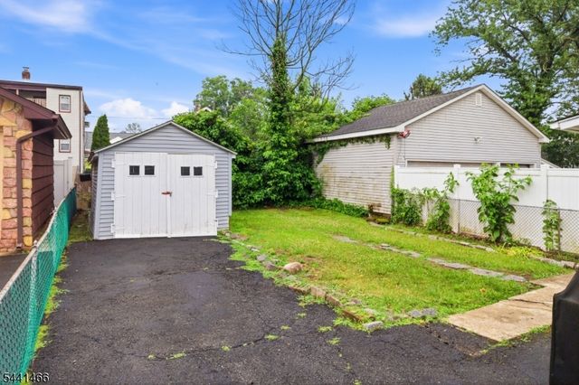 375 Miller St, Union Twp., NJ 07088