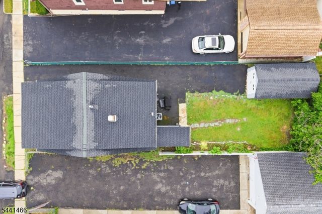375 Miller St, Union Twp., NJ 07088
