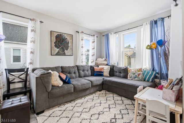 375 Miller St, Union Twp., NJ 07088