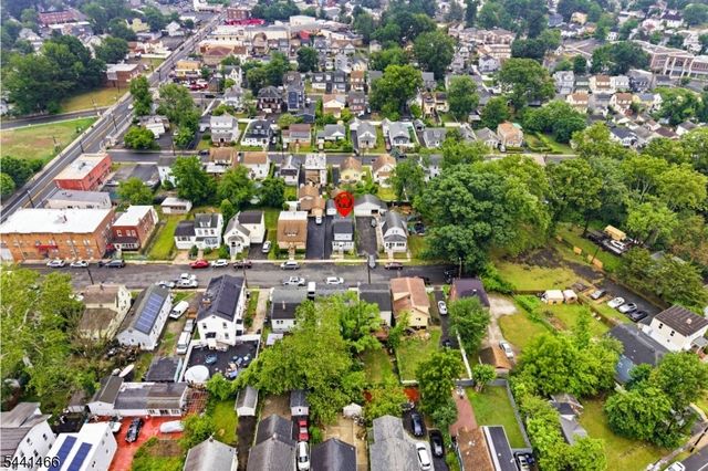 375 Miller St, Union Twp., NJ 07088