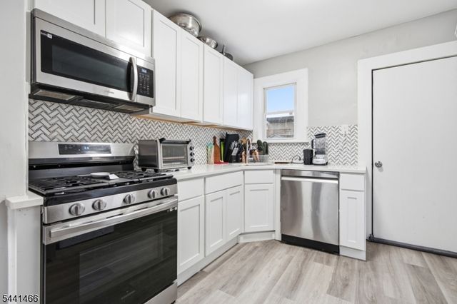375 Miller St, Union Twp., NJ 07088