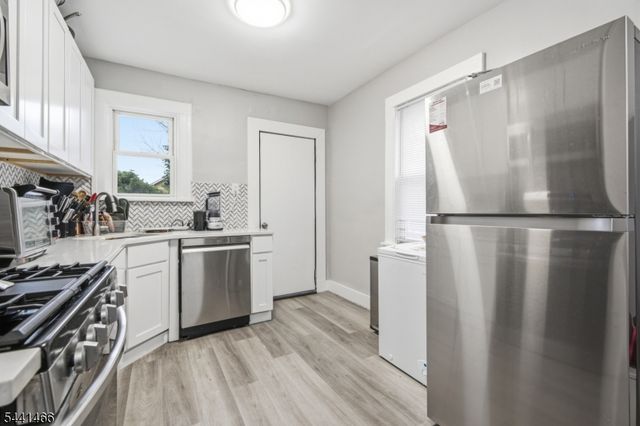 375 Miller St, Union Twp., NJ 07088
