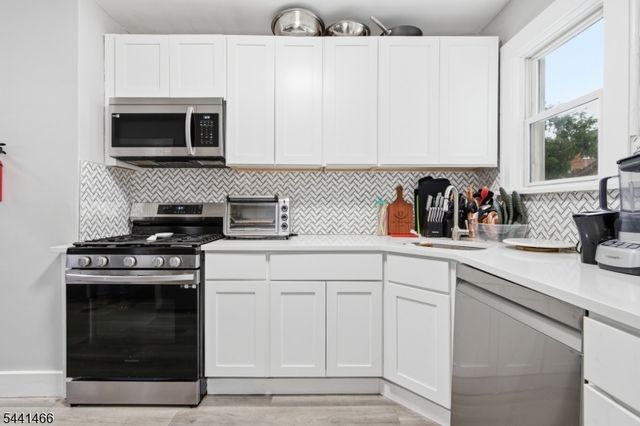 375 Miller St, Union Twp., NJ 07088