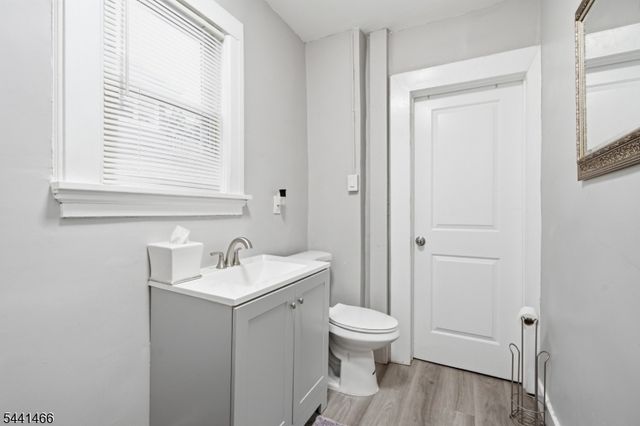 375 Miller St, Union Twp., NJ 07088