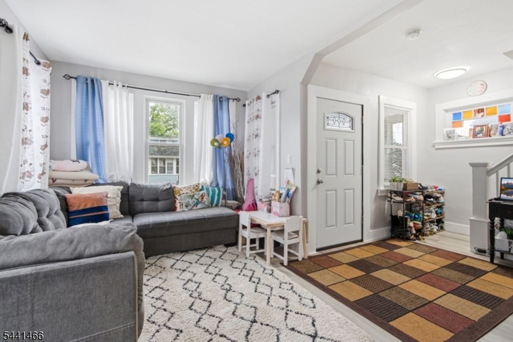 375 Miller St, Union Twp., NJ 07088 — photo 4