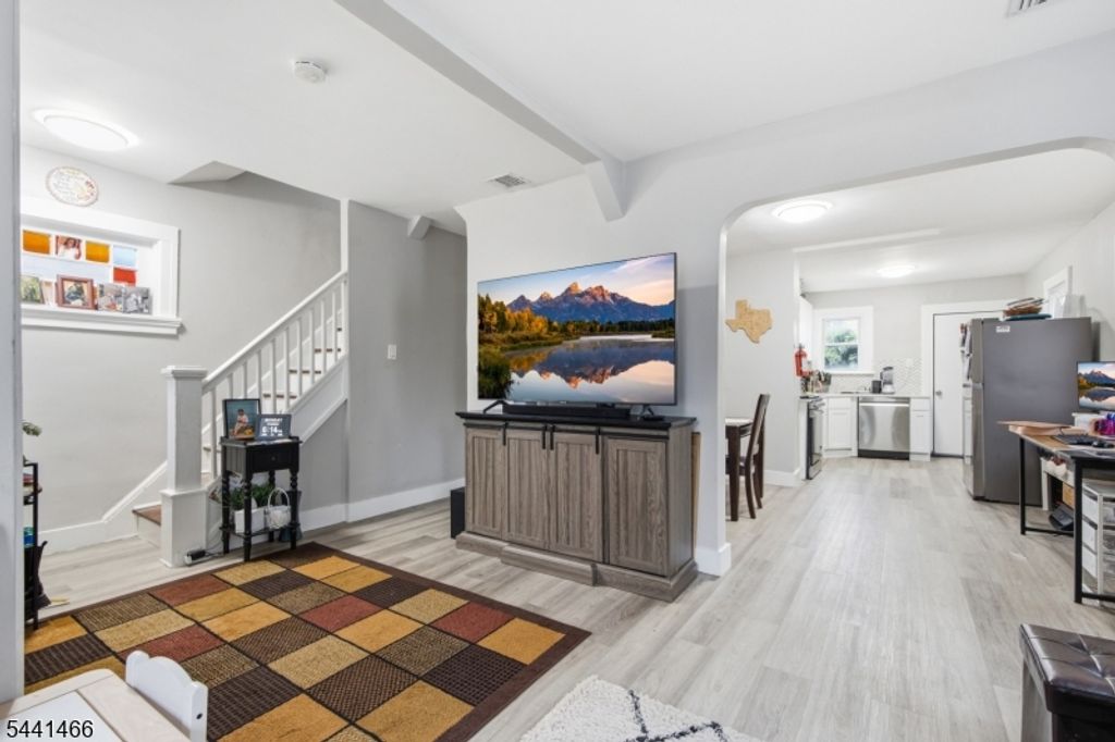 375 Miller St, Union Twp., NJ 07088 — photo 5