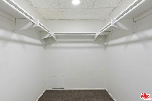 927 N Kings Road 107, West Hollywood, CA 90069