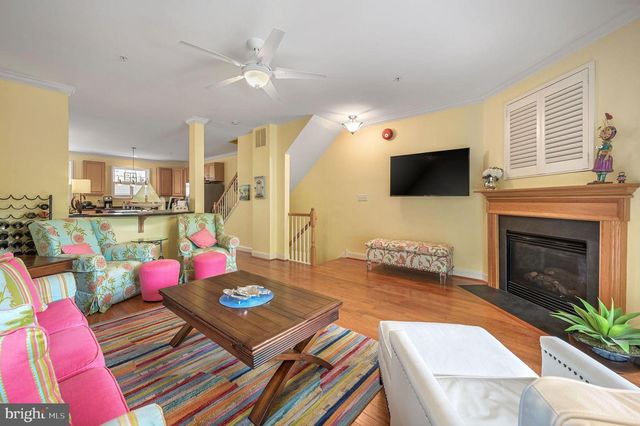 19830 CHURCH ST #26, Rehoboth Beach, DE 19971