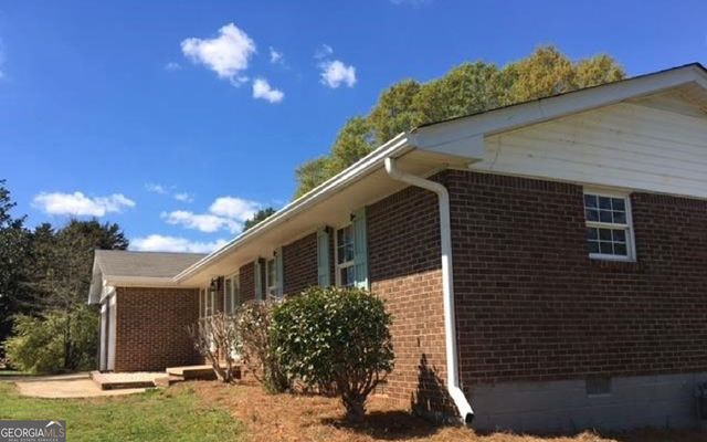 1482 Red Briar Way, Jonesboro, GA 30236