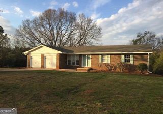 1482 Red Briar Way, Jonesboro, GA 30236