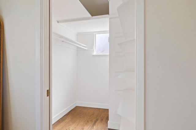 4889 Clarendon Drive, San Jose, CA 95129
