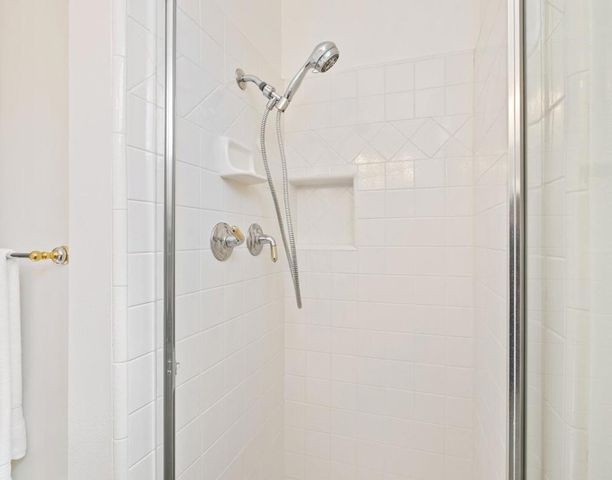 4889 Clarendon Drive, San Jose, CA 95129