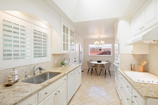 4889 Clarendon Drive, San Jose, CA 95129