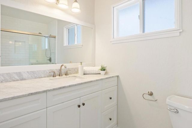 4889 Clarendon Drive, San Jose, CA 95129