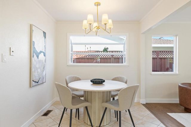 4889 Clarendon Drive, San Jose, CA 95129