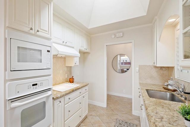 4889 Clarendon Drive, San Jose, CA 95129