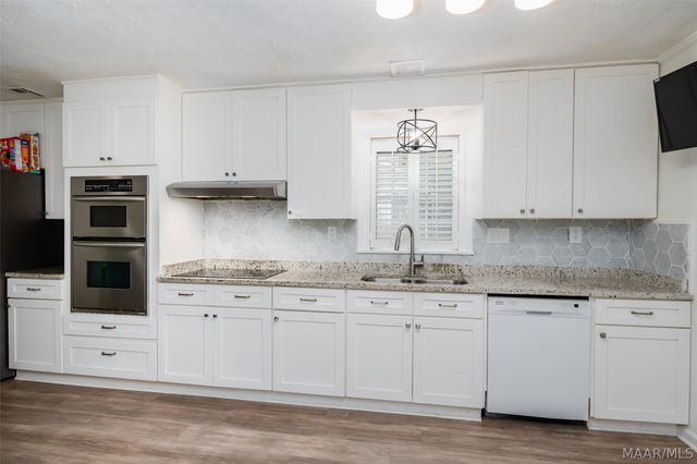 102 Chattahoochee Drive, Montgomery, AL 36117