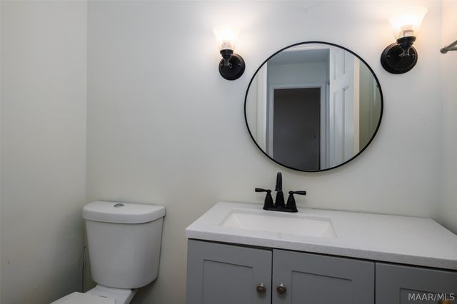 102 Chattahoochee Drive, Montgomery, AL 36117