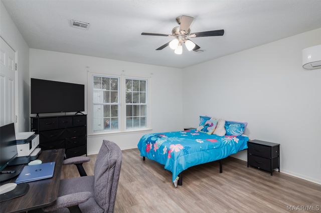 102 Chattahoochee Drive, Montgomery, AL 36117