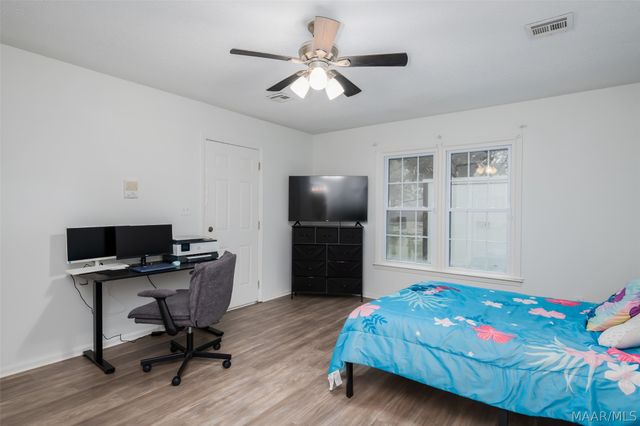 102 Chattahoochee Drive, Montgomery, AL 36117