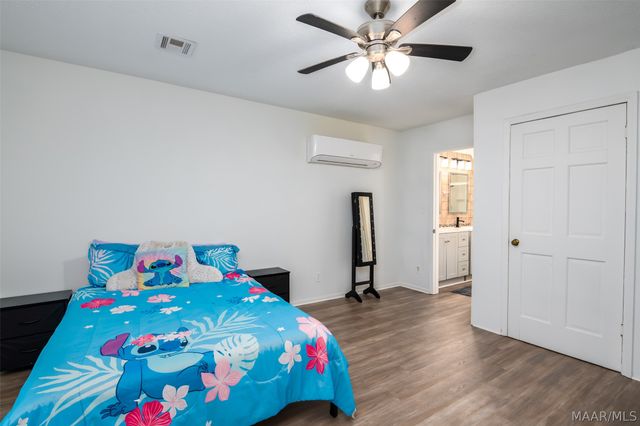 102 Chattahoochee Drive, Montgomery, AL 36117