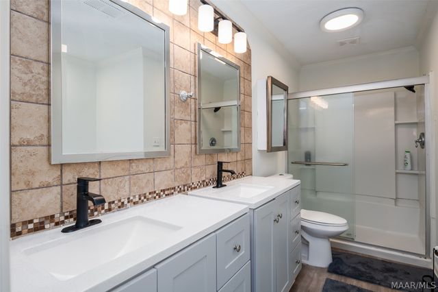 102 Chattahoochee Drive, Montgomery, AL 36117
