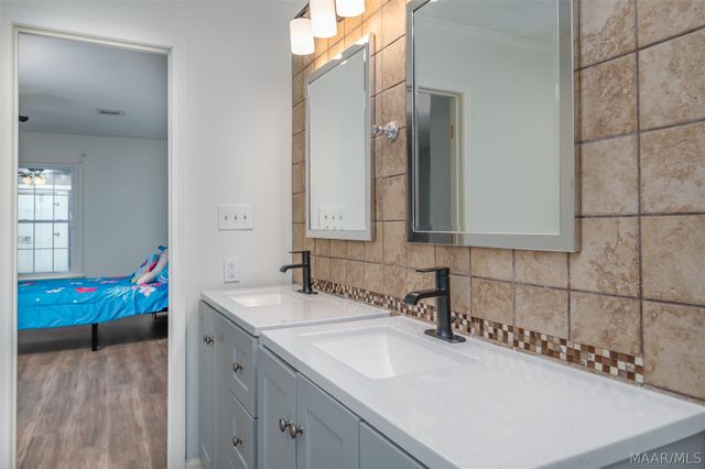 102 Chattahoochee Drive, Montgomery, AL 36117