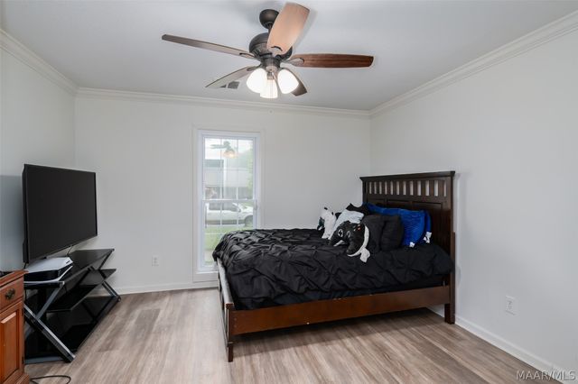 102 Chattahoochee Drive, Montgomery, AL 36117