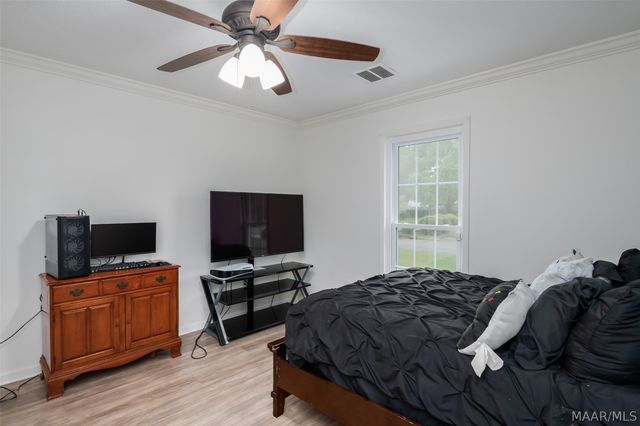 102 Chattahoochee Drive, Montgomery, AL 36117
