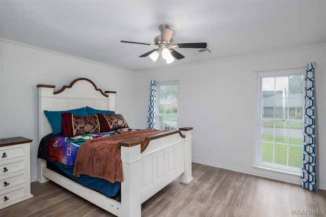 102 Chattahoochee Drive, Montgomery, AL 36117