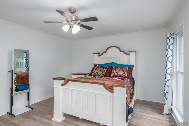102 Chattahoochee Drive, Montgomery, AL 36117