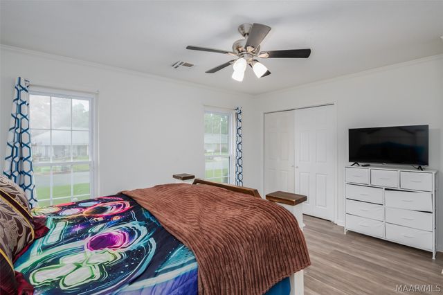102 Chattahoochee Drive, Montgomery, AL 36117