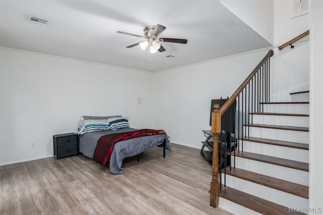 102 Chattahoochee Drive, Montgomery, AL 36117