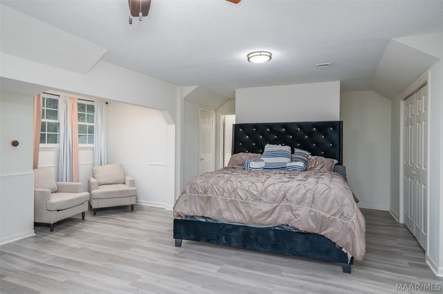 102 Chattahoochee Drive, Montgomery, AL 36117