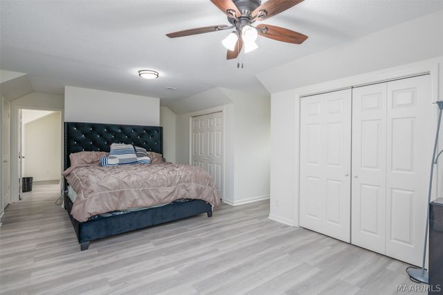 102 Chattahoochee Drive, Montgomery, AL 36117