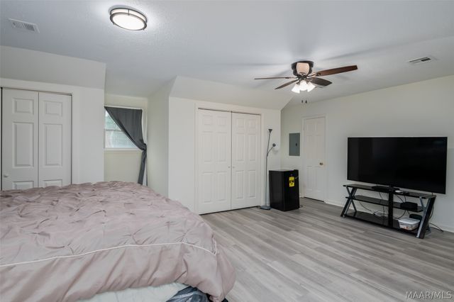 102 Chattahoochee Drive, Montgomery, AL 36117