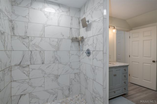 102 Chattahoochee Drive, Montgomery, AL 36117