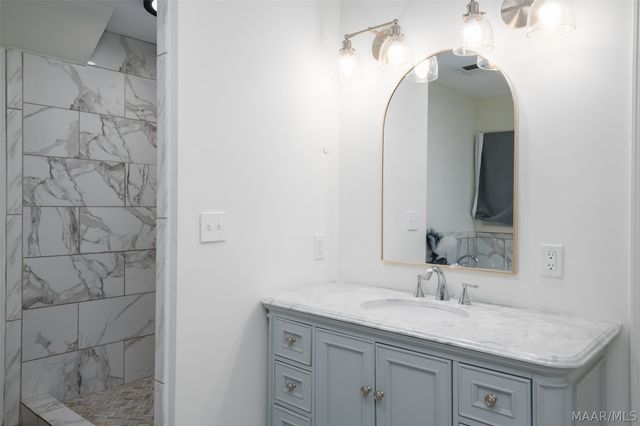 102 Chattahoochee Drive, Montgomery, AL 36117