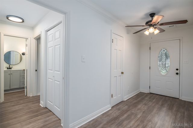 102 Chattahoochee Drive, Montgomery, AL 36117