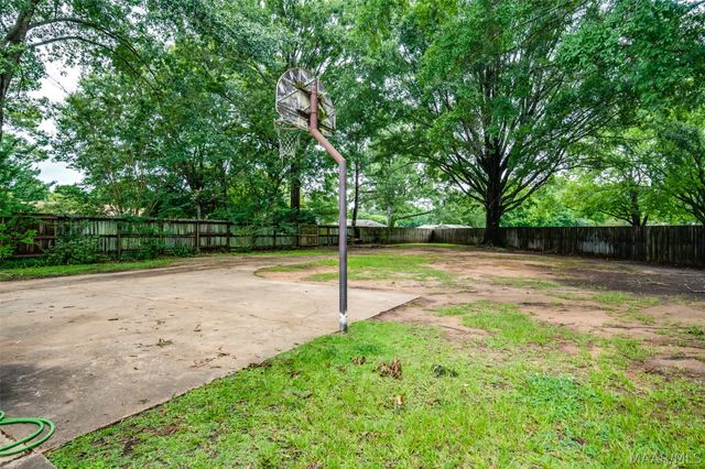 102 Chattahoochee Drive, Montgomery, AL 36117