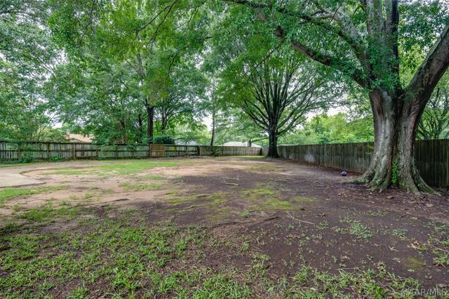 102 Chattahoochee Drive, Montgomery, AL 36117