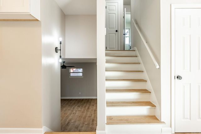 800 Vinson Street, Little Rock, AR 72205