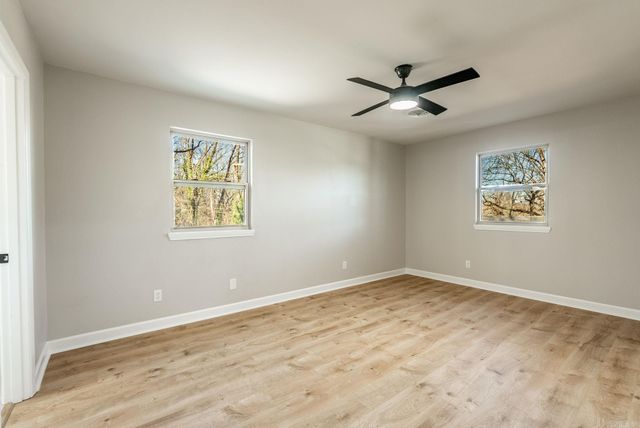 800 Vinson Street, Little Rock, AR 72205