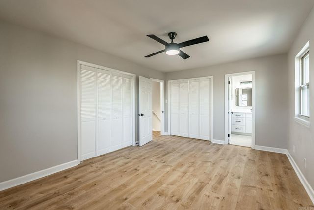 800 Vinson Street, Little Rock, AR 72205