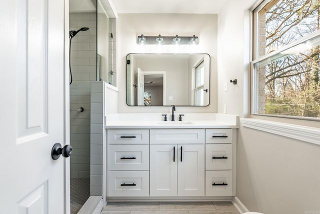 800 Vinson Street, Little Rock, AR 72205